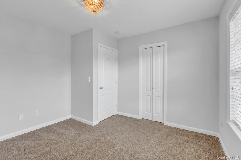 Tucked within the heart of vibrant Patchogue Village, this - photo 25