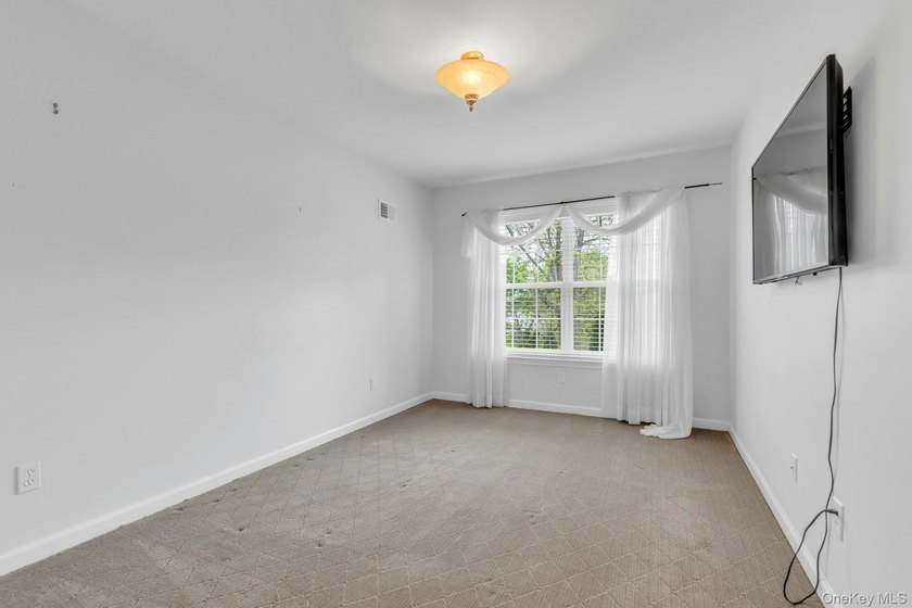 Tucked within the heart of vibrant Patchogue Village, this - photo 26