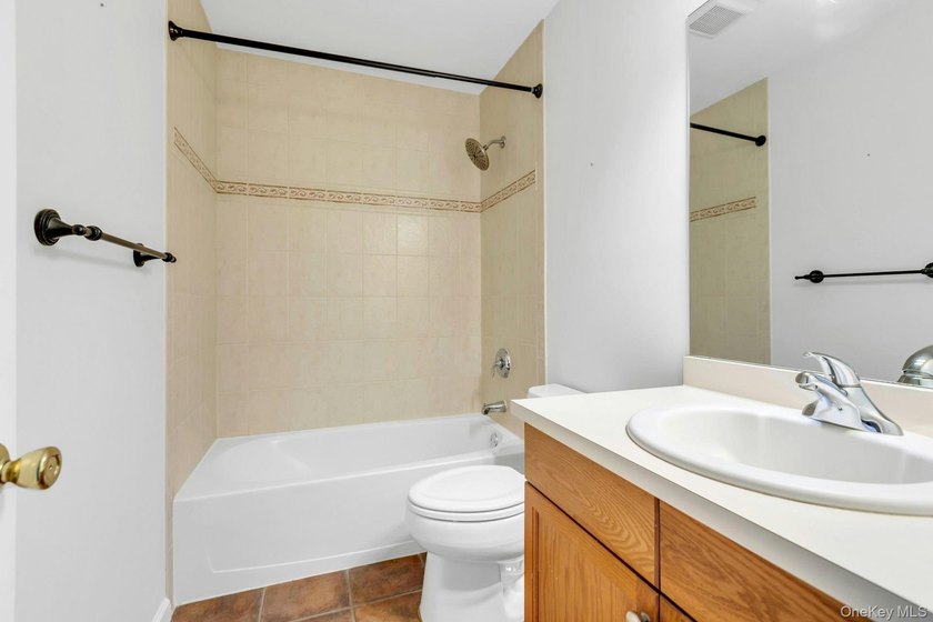 Tucked within the heart of vibrant Patchogue Village, this - photo 28