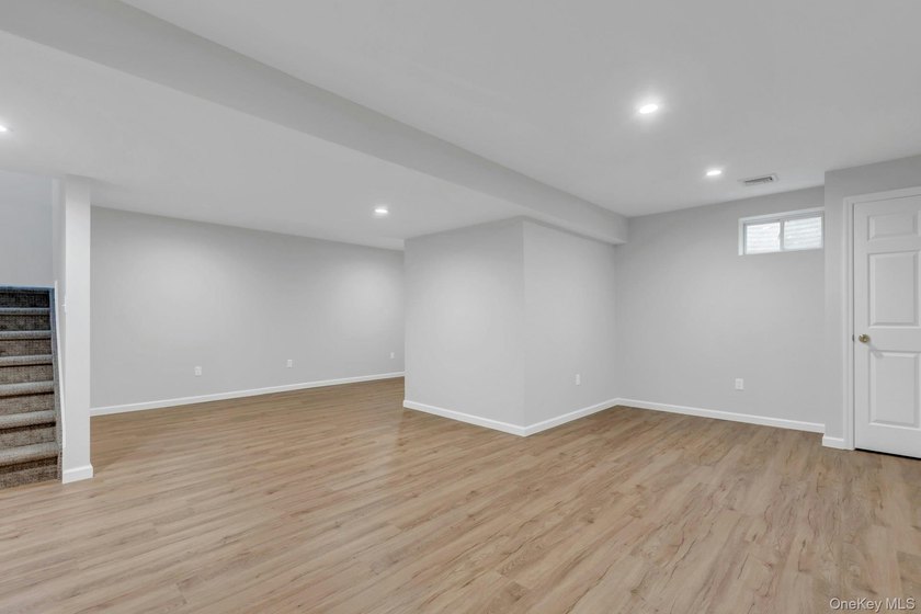 Tucked within the heart of vibrant Patchogue Village, this - photo 29