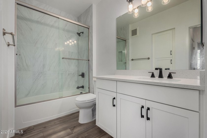Luxury living at its finest! The amenities will blow your mind- - photo 32
