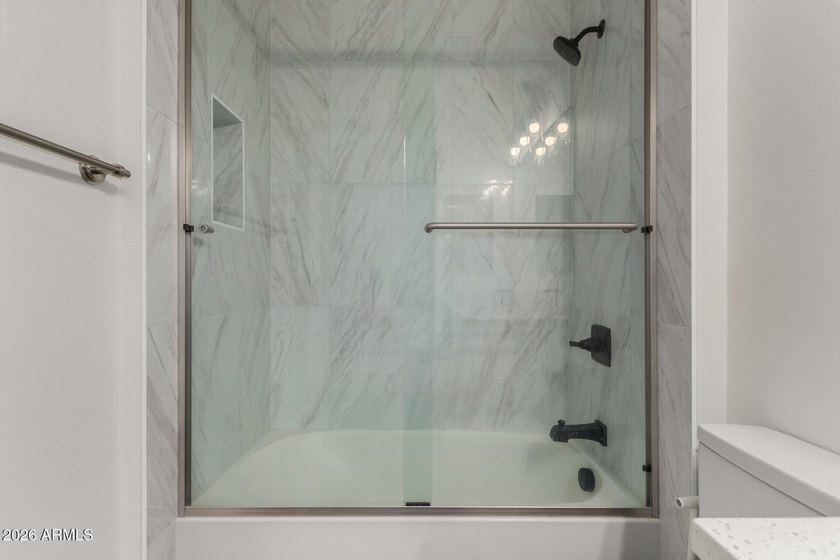 Luxury living at its finest! The amenities will blow your mind- - photo 33