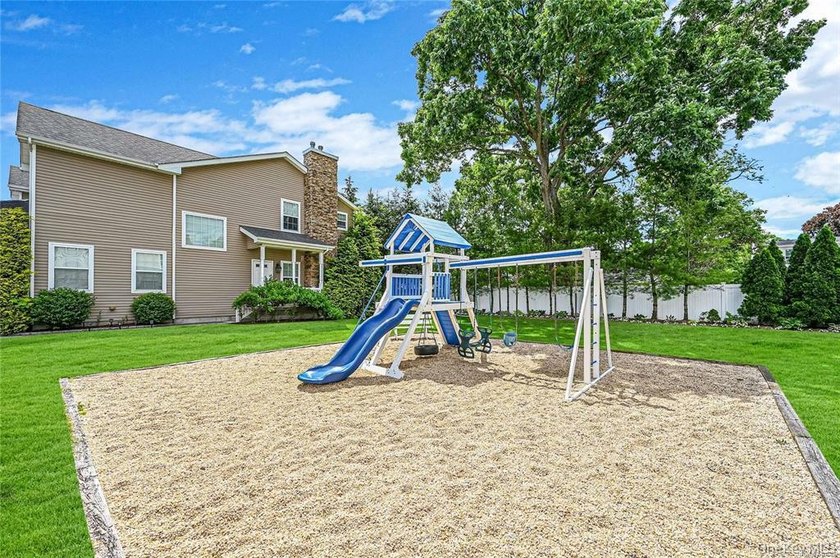 Tucked within the heart of vibrant Patchogue Village, this - photo 33