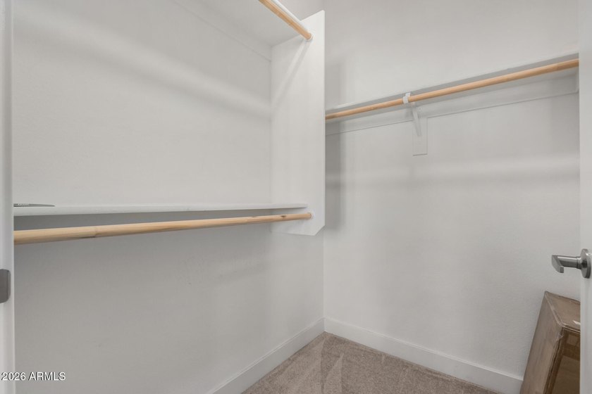 Luxury living at its finest! The amenities will blow your mind- - photo 34