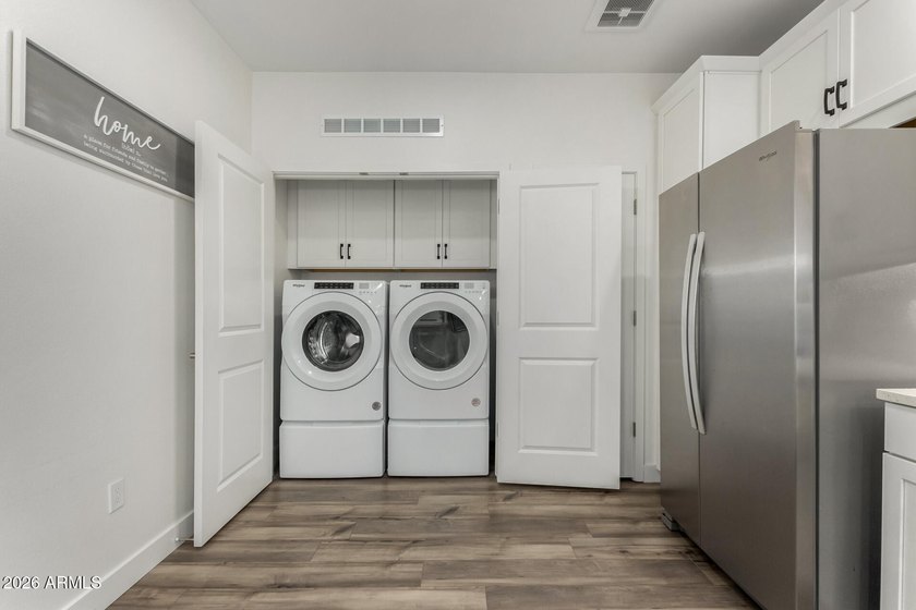 Luxury living at its finest! The amenities will blow your mind- - photo 35