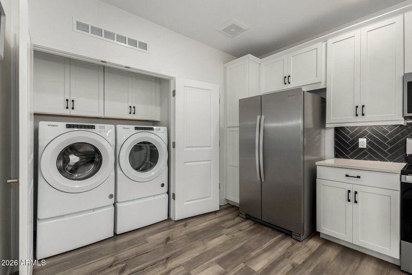 Luxury living at its finest! The amenities will blow your mind- - photo 36