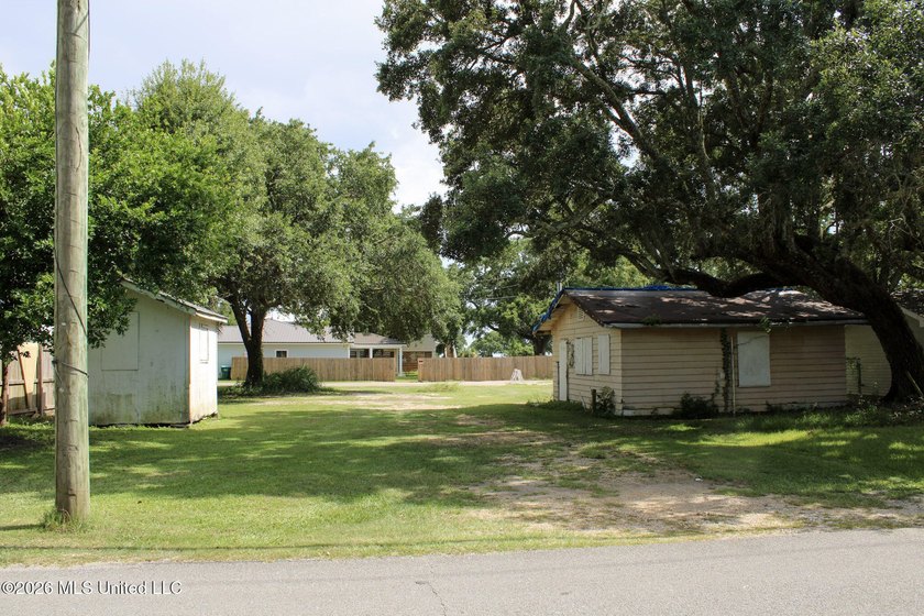 Check out this great lot just a short walk to the beach in - photo 8