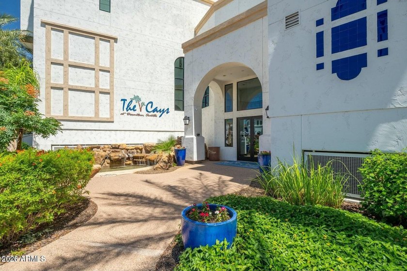 Luxury living at its finest! The amenities will blow your mind- - photo 41