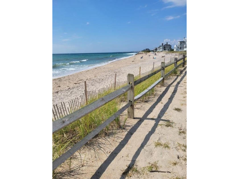 Welcome to a rare piece of Rhode Island coastline, where one of - photo 47