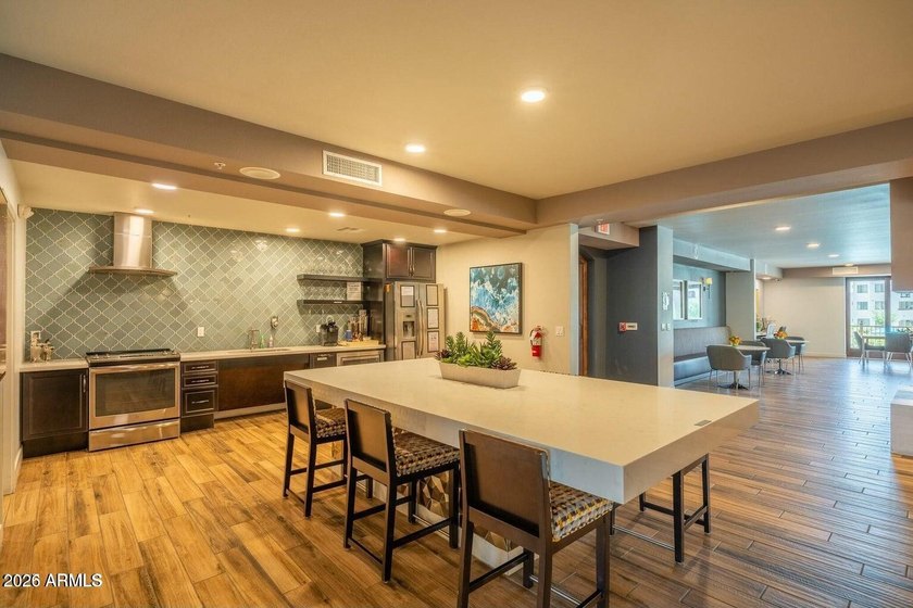 Luxury living at its finest! The amenities will blow your mind- - photo 49