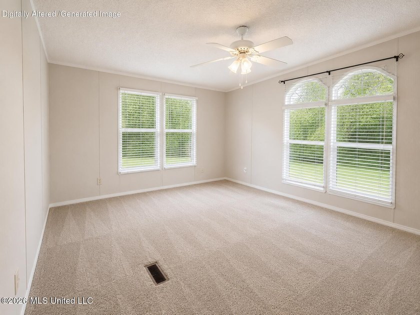 Affordable, Well-Maintained Home with Great Outdoor Space! - photo 5