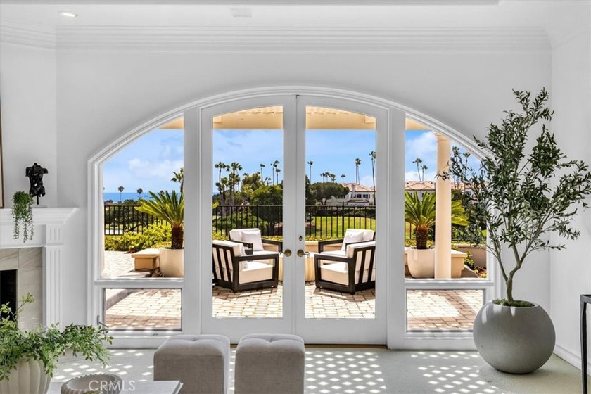 Within the prestigious guard-gated Estates at Monarch Beach - photo 3