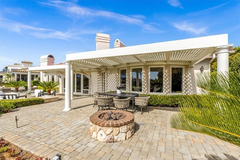 Within the prestigious guard-gated Estates at Monarch Beach - photo 5