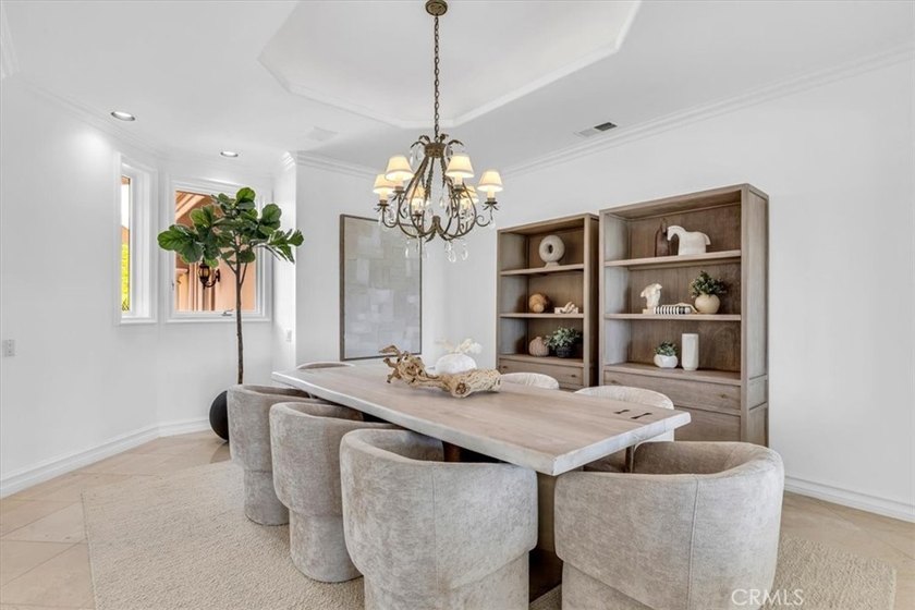 Within the prestigious guard-gated Estates at Monarch Beach - photo 10