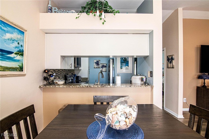 Seller is Motivated. Charming and remodeled condo in one of the - photo 11
