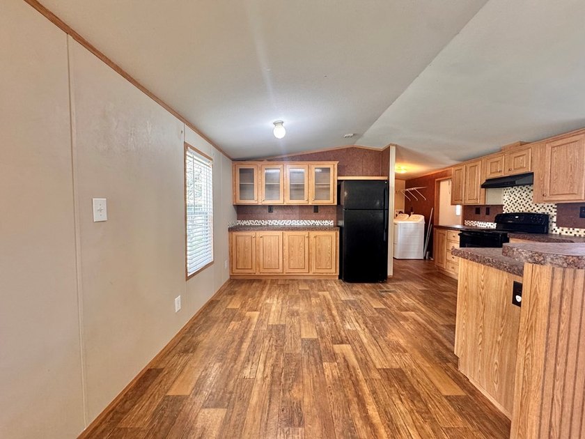 Investment Opportunity in Fulton, TX! Situated on a spacious 0 - photo 11