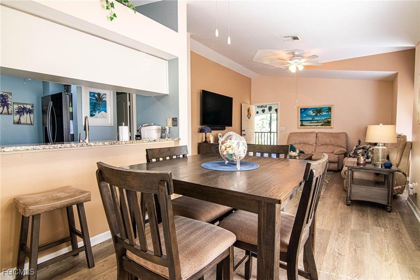 Seller is Motivated. Charming and remodeled condo in one of the - photo 12