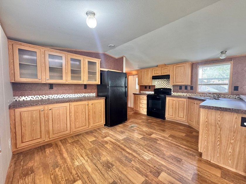Investment Opportunity in Fulton, TX! Situated on a spacious 0 - photo 12