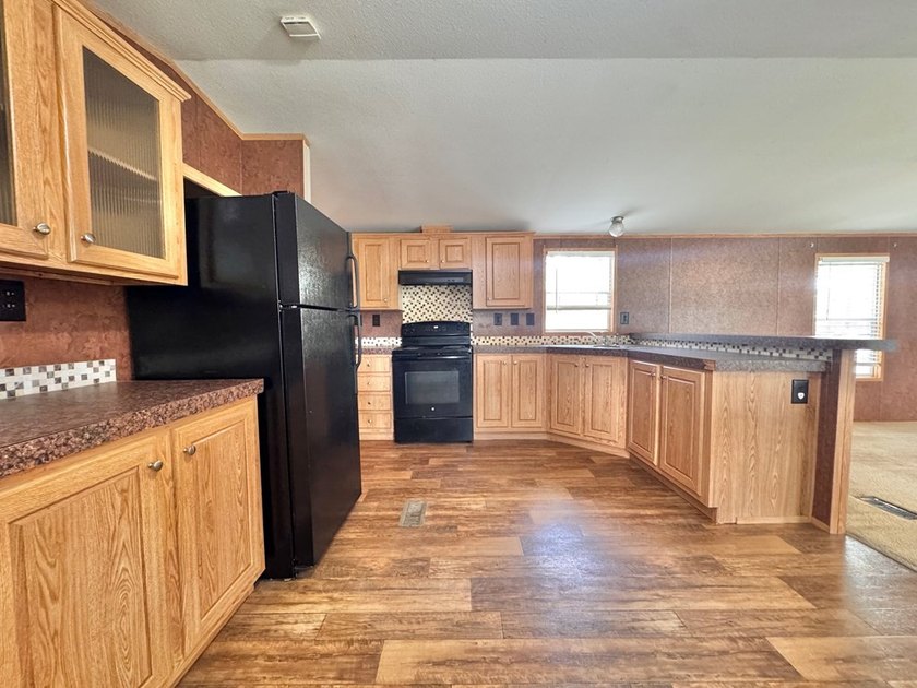 Investment Opportunity in Fulton, TX! Situated on a spacious 0 - photo 13