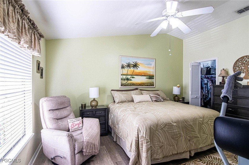 Seller is Motivated. Charming and remodeled condo in one of the - photo 16