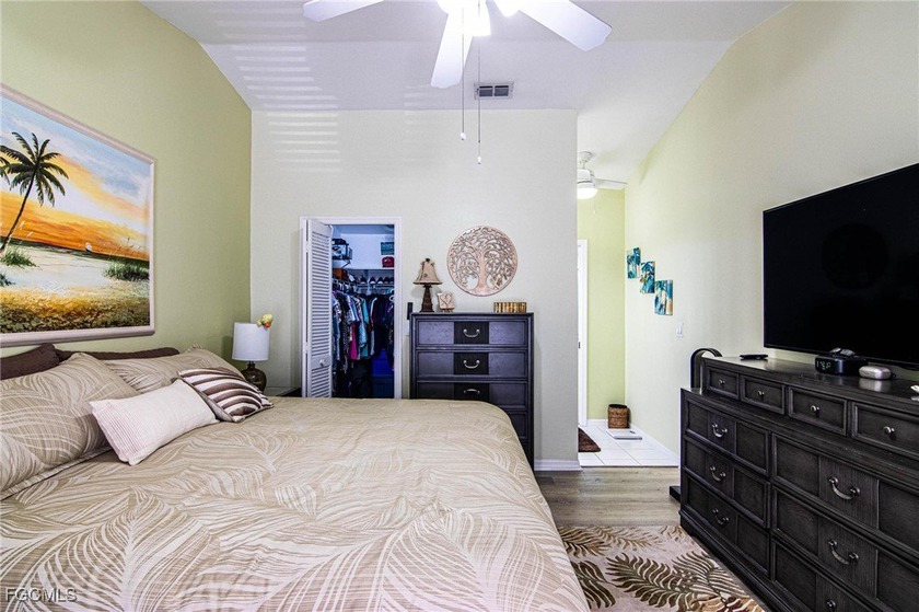 Seller is Motivated. Charming and remodeled condo in one of the - photo 17