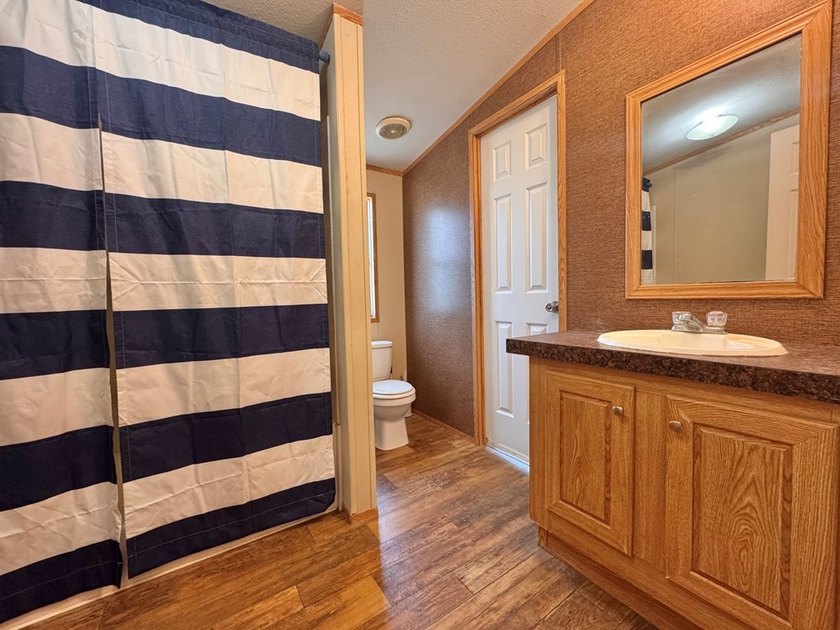 Investment Opportunity in Fulton, TX! Situated on a spacious 0 - photo 17