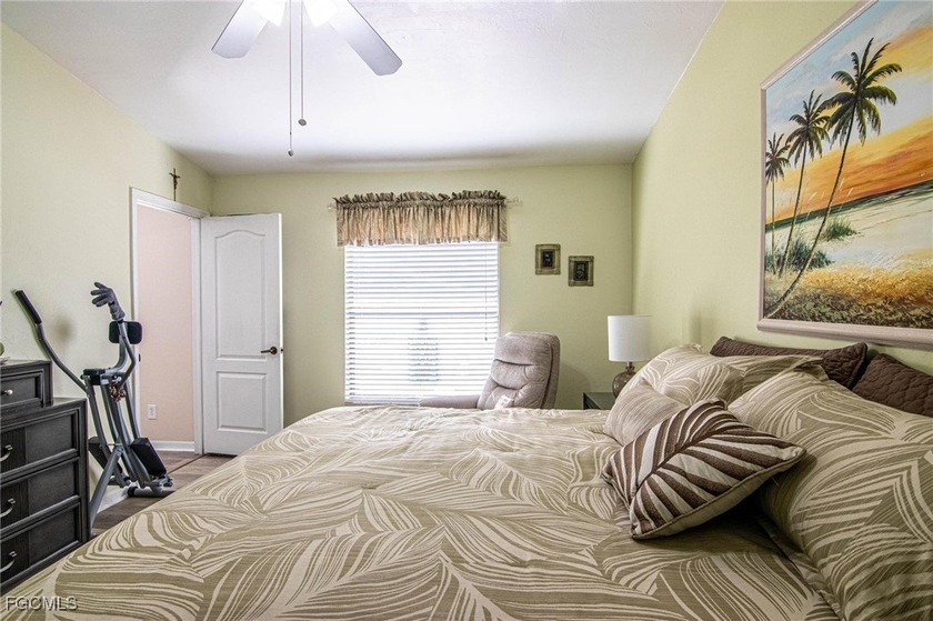 Seller is Motivated. Charming and remodeled condo in one of the - photo 18