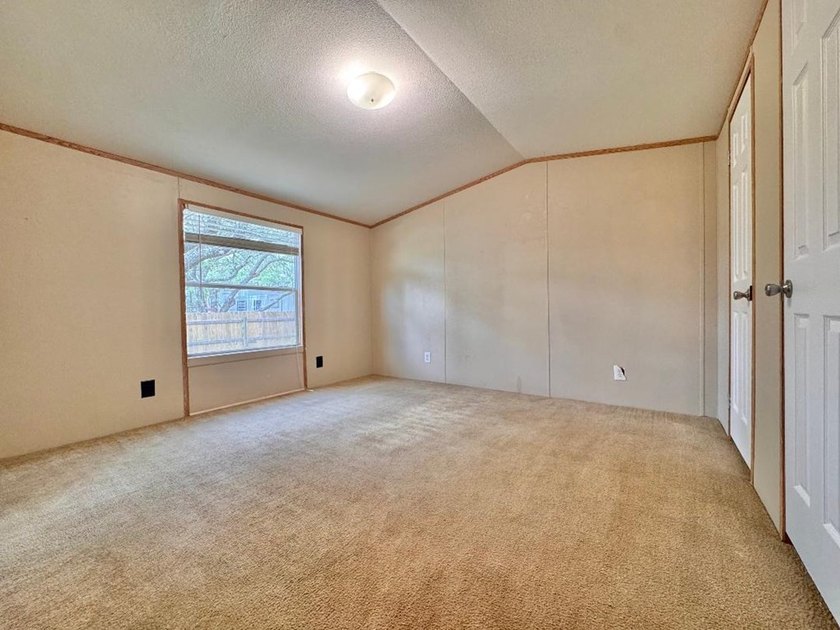 Investment Opportunity in Fulton, TX! Situated on a spacious 0 - photo 18