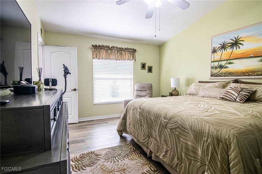 Seller is Motivated. Charming and remodeled condo in one of the - photo 19