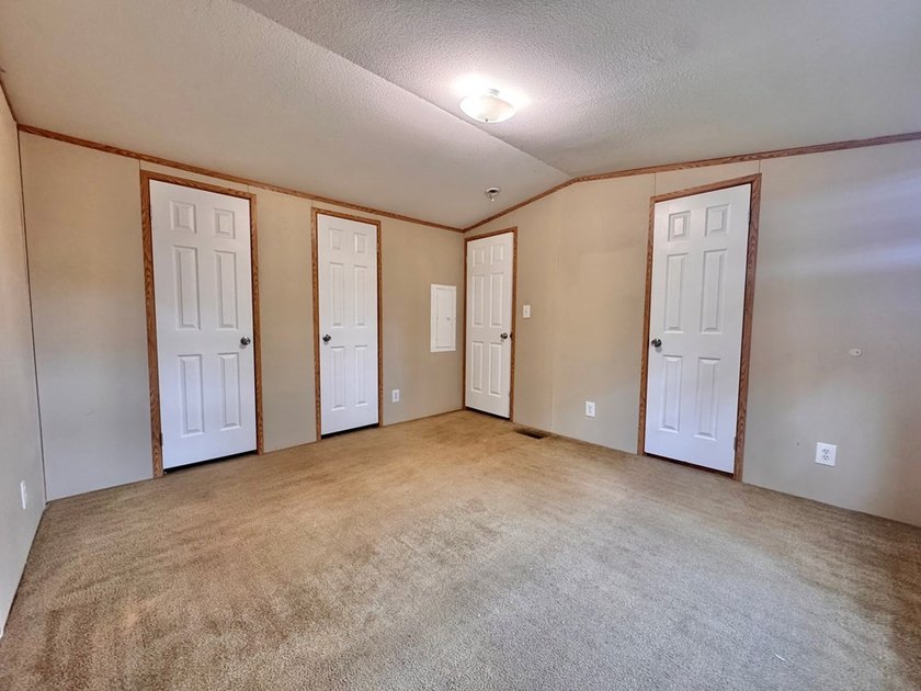Investment Opportunity in Fulton, TX! Situated on a spacious 0 - photo 20