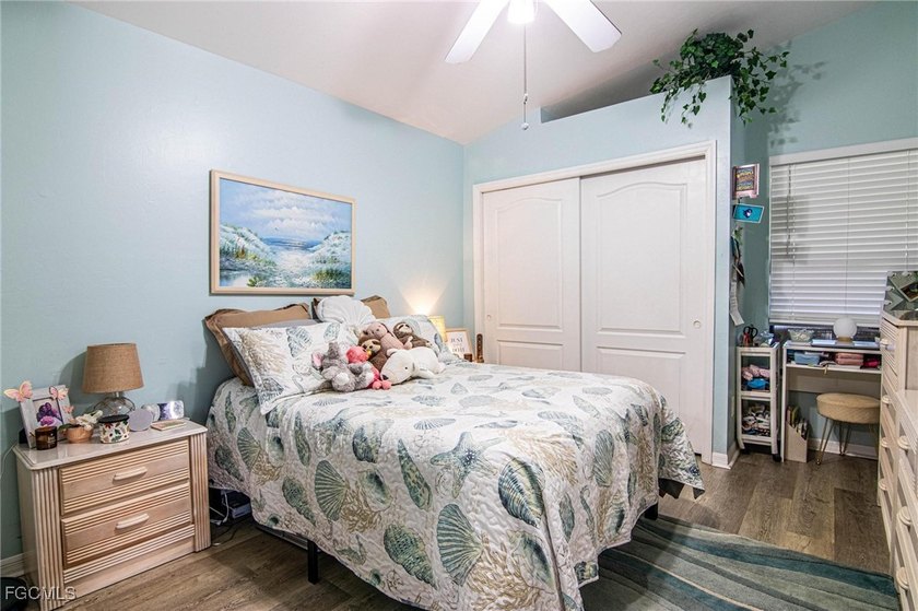 Seller is Motivated. Charming and remodeled condo in one of the - photo 21