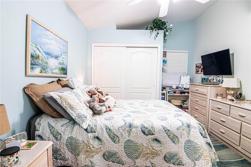 Seller is Motivated. Charming and remodeled condo in one of the - photo 22
