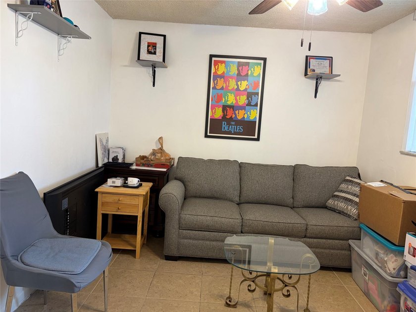 Well maintained 2B/2B condo with brand new roof just installed - photo 23