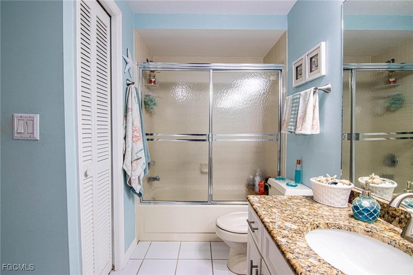Seller is Motivated. Charming and remodeled condo in one of the - photo 24