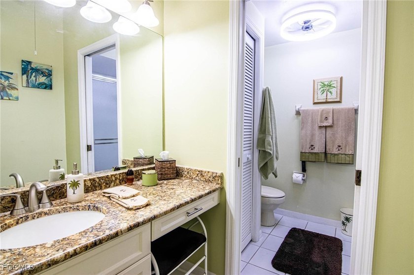 Seller is Motivated. Charming and remodeled condo in one of the - photo 25