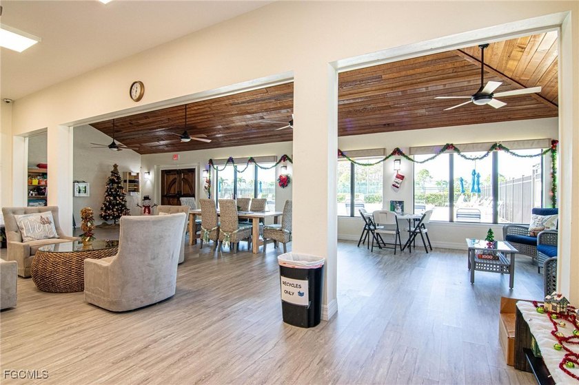 Seller is Motivated. Charming and remodeled condo in one of the - photo 26