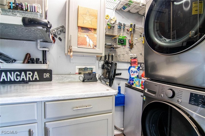 Seller is Motivated. Charming and remodeled condo in one of the - photo 27