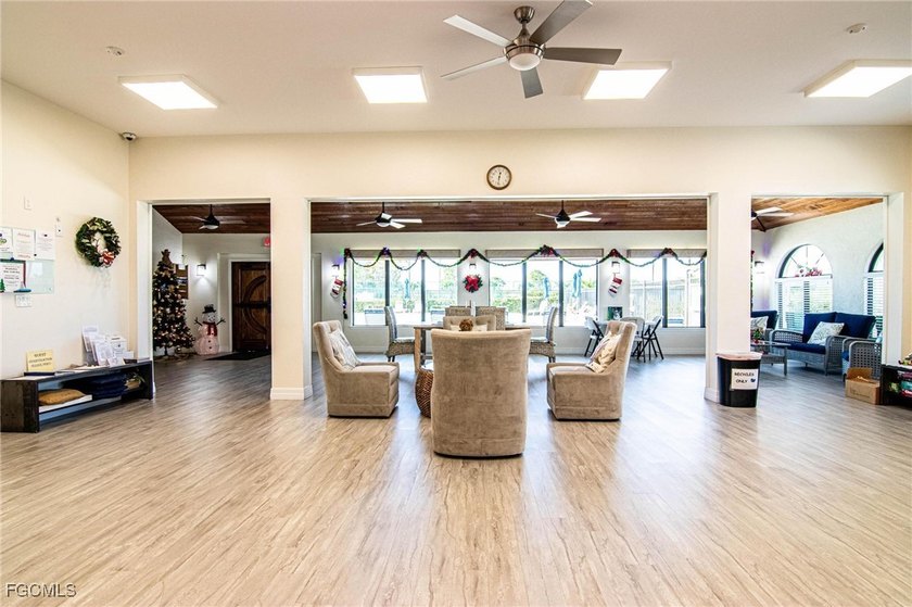 Seller is Motivated. Charming and remodeled condo in one of the - photo 28