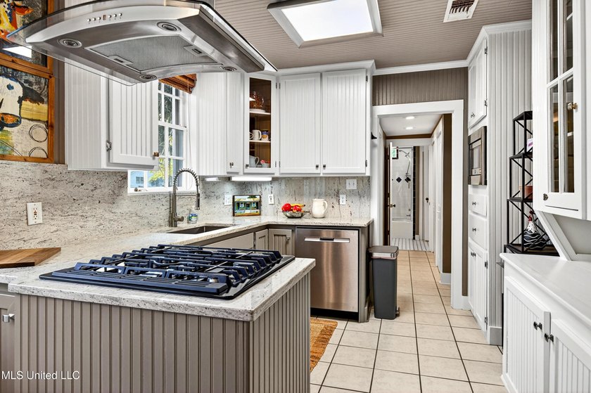 Step inside this impeccably preserved 1892 home, just 1,000 feet - photo 28