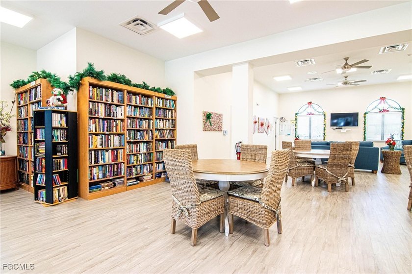 Seller is Motivated. Charming and remodeled condo in one of the - photo 29