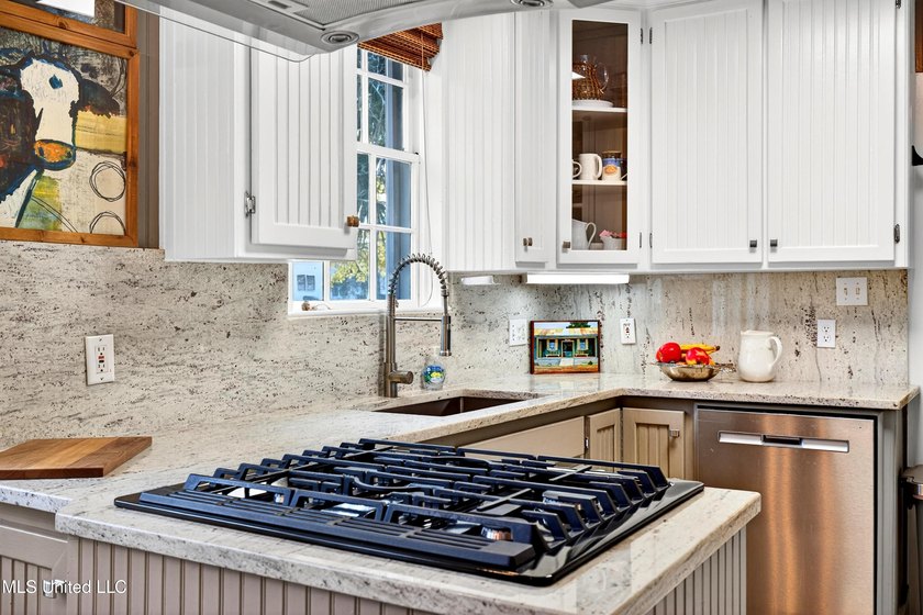 Step inside this impeccably preserved 1892 home, just 1,000 feet - photo 29