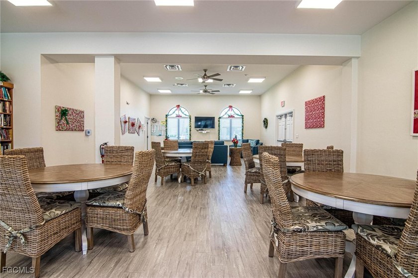 Seller is Motivated. Charming and remodeled condo in one of the - photo 30