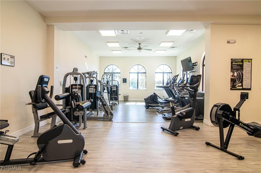 Seller is Motivated. Charming and remodeled condo in one of the - photo 31
