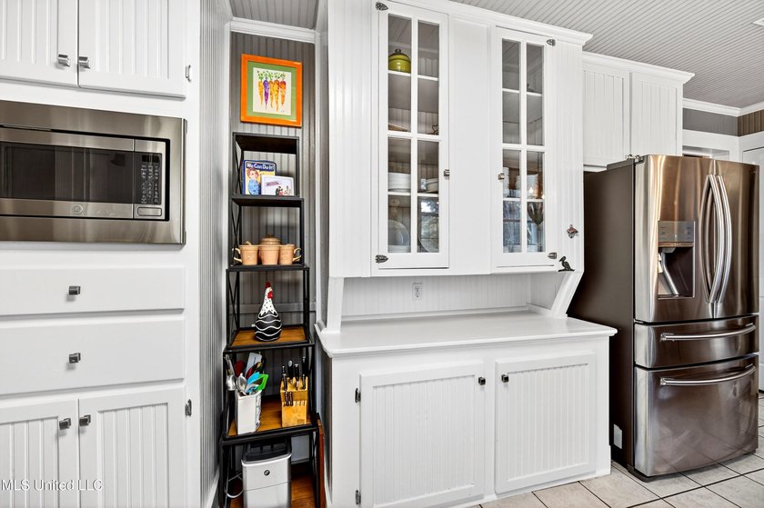 Step inside this impeccably preserved 1892 home, just 1,000 feet - photo 31