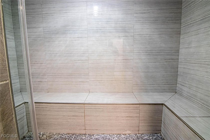 Seller is Motivated. Charming and remodeled condo in one of the - photo 32