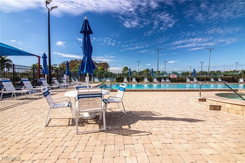 Seller is Motivated. Charming and remodeled condo in one of the - photo 33