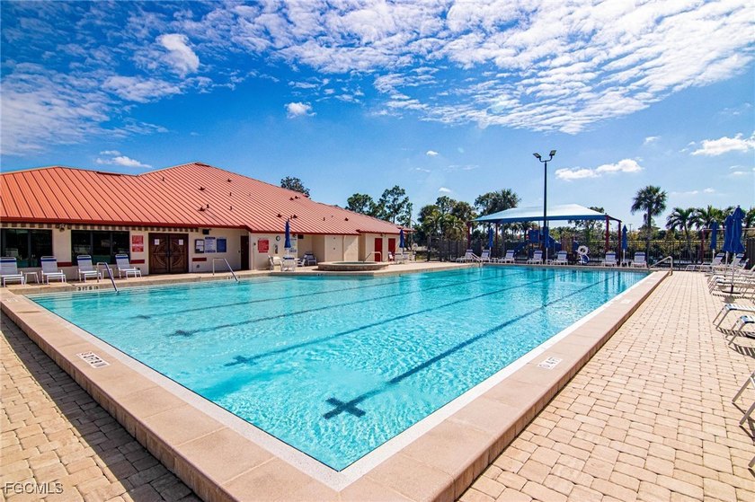 Seller is Motivated. Charming and remodeled condo in one of the - photo 34