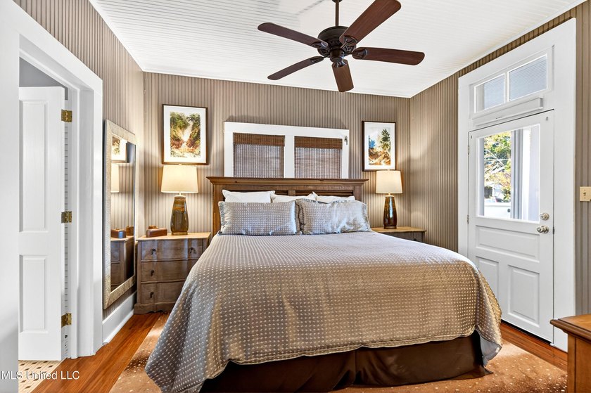 Step inside this impeccably preserved 1892 home, just 1,000 feet - photo 34