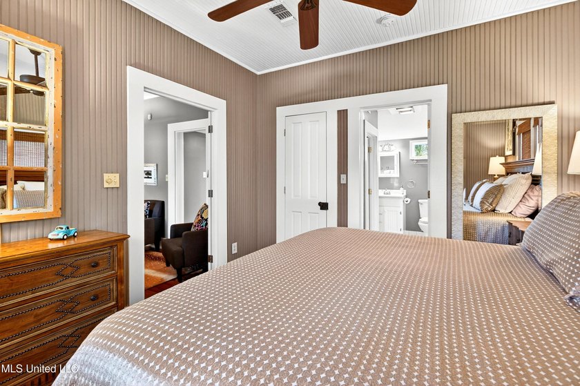 Step inside this impeccably preserved 1892 home, just 1,000 feet - photo 35