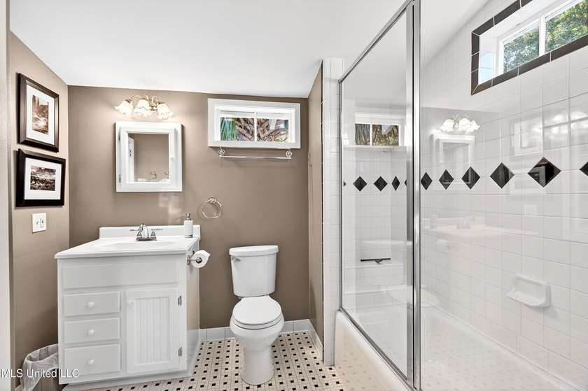 Step inside this impeccably preserved 1892 home, just 1,000 feet - photo 36